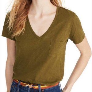 Universal Thread V Neck